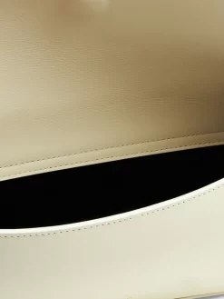 Donna NEOUS Borsa Tote Corvus Mini -Femminile Moda Negozio 19636421 44631972 1000