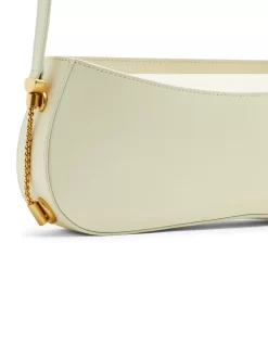 Donna NEOUS Borsa Tote Corvus Mini -Femminile Moda Negozio 19636421 44632444 1000