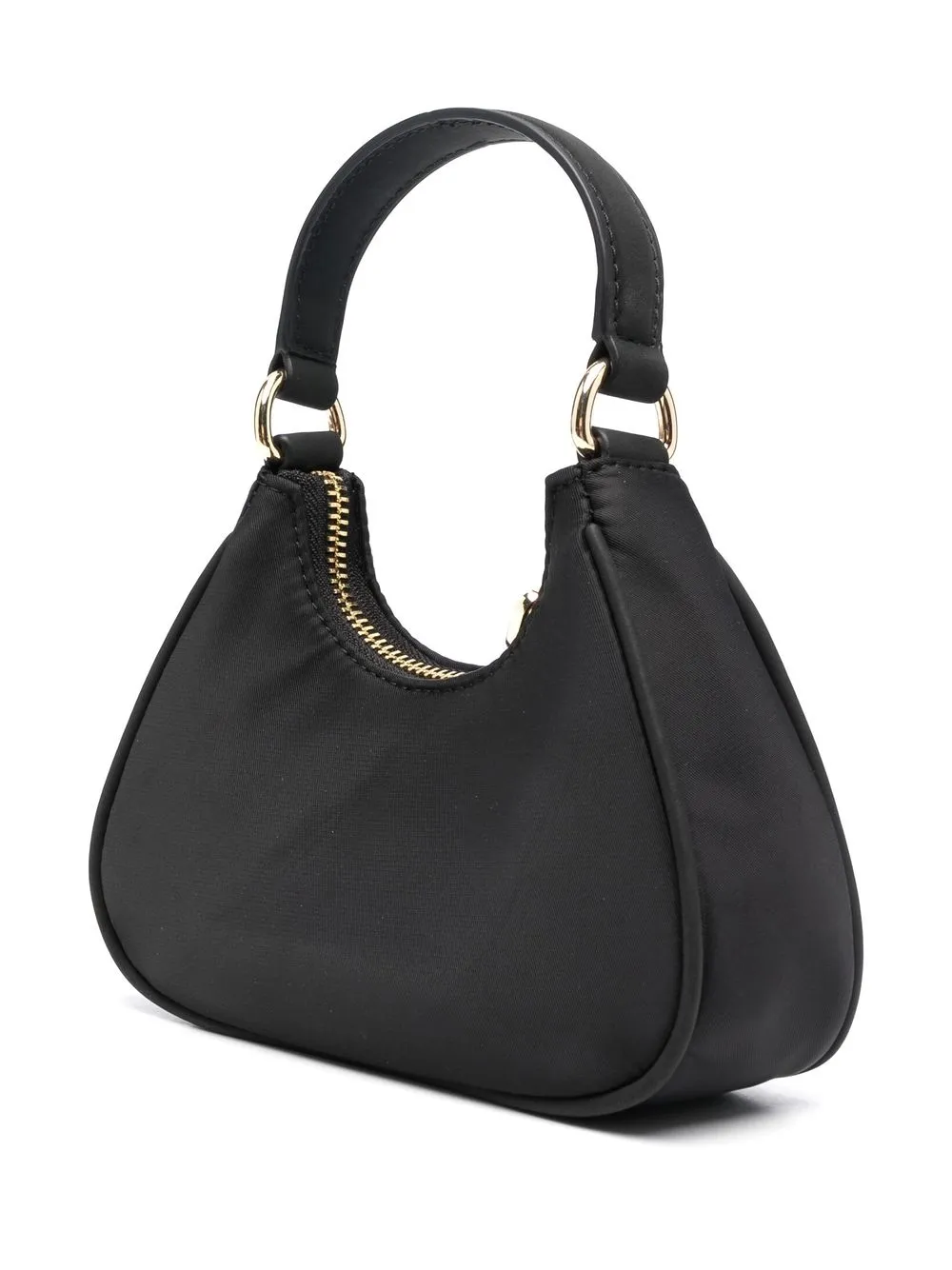 Donna Chiara Ferragni Borsa Tote Mini Eyelike 5 Donna Chiara Ferragni Borsa Tote Mini Eyelike - immagine 3