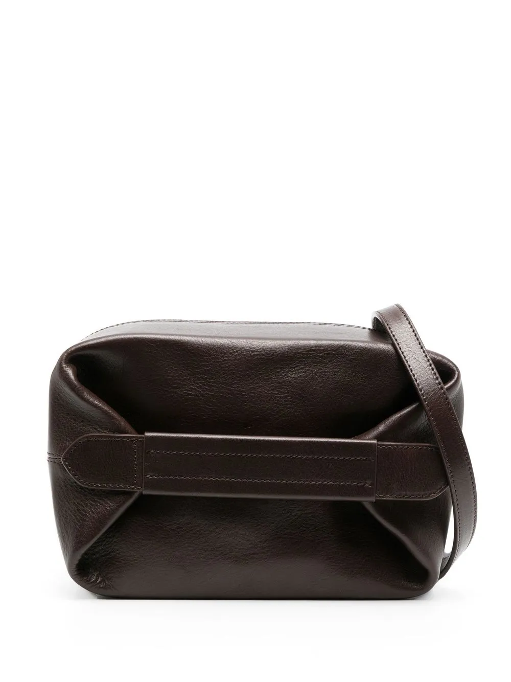 Donna Lemaire Marsupio Con Manico 3 Donna Lemaire Marsupio Con Manico