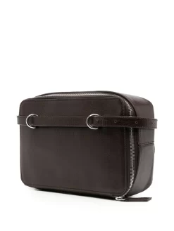 Donna Lemaire Marsupio Con Manico 11 Donna Lemaire Marsupio Con Manico -Femminile Moda Negozio 19642355 43896239 1000