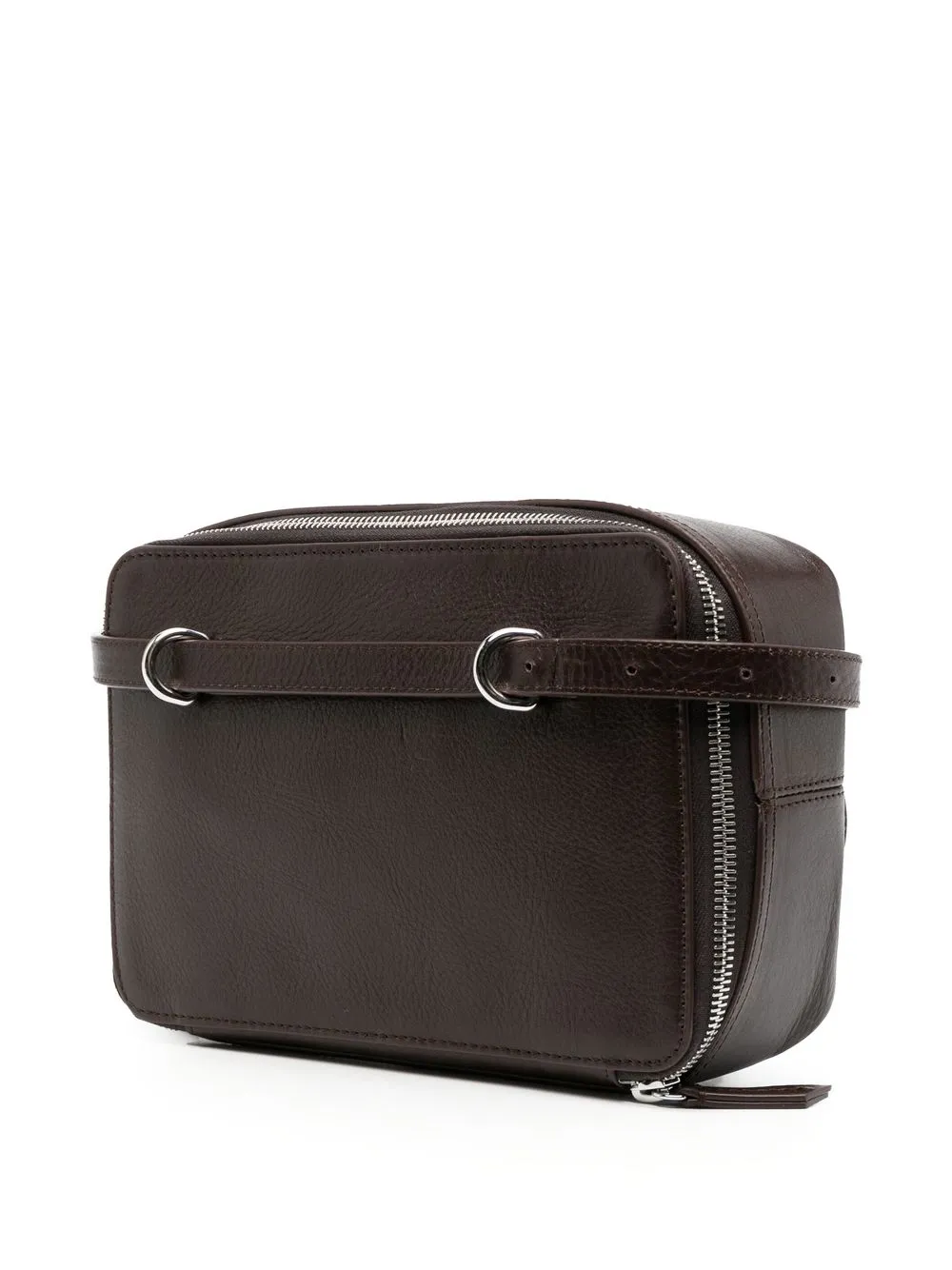 Donna Lemaire Marsupio Con Manico 6 Donna Lemaire Marsupio Con Manico - immagine 4