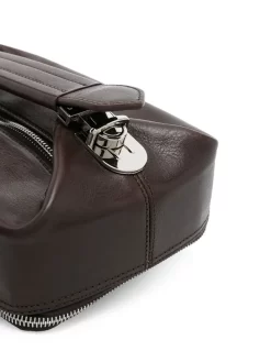 Donna Lemaire Marsupio Con Manico 13 Donna Lemaire Marsupio Con Manico -Femminile Moda Negozio 19642355 43896240 1000