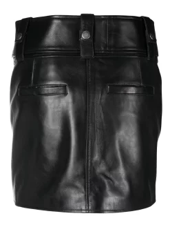 Donna STAND STUDIO Gonna Con Cintura -Femminile Moda Negozio 19659748 43952391 1000