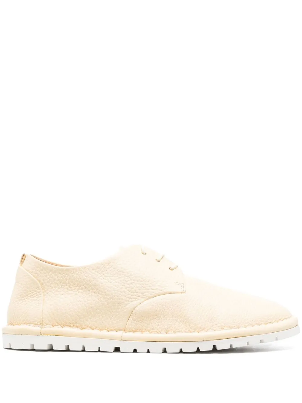 Donna Marsèll Stringate In Pelle 3 Donna Marsèll Stringate In Pelle