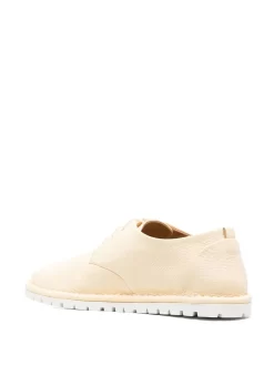 Donna Marsèll Stringate In Pelle 8 Donna Marsèll Stringate In Pelle -Femminile Moda Negozio 19662869 44052294 1000