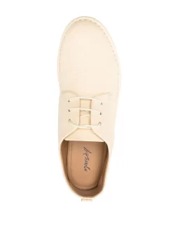 Donna Marsèll Stringate In Pelle 9 Donna Marsèll Stringate In Pelle -Femminile Moda Negozio 19662869 44052295 1000