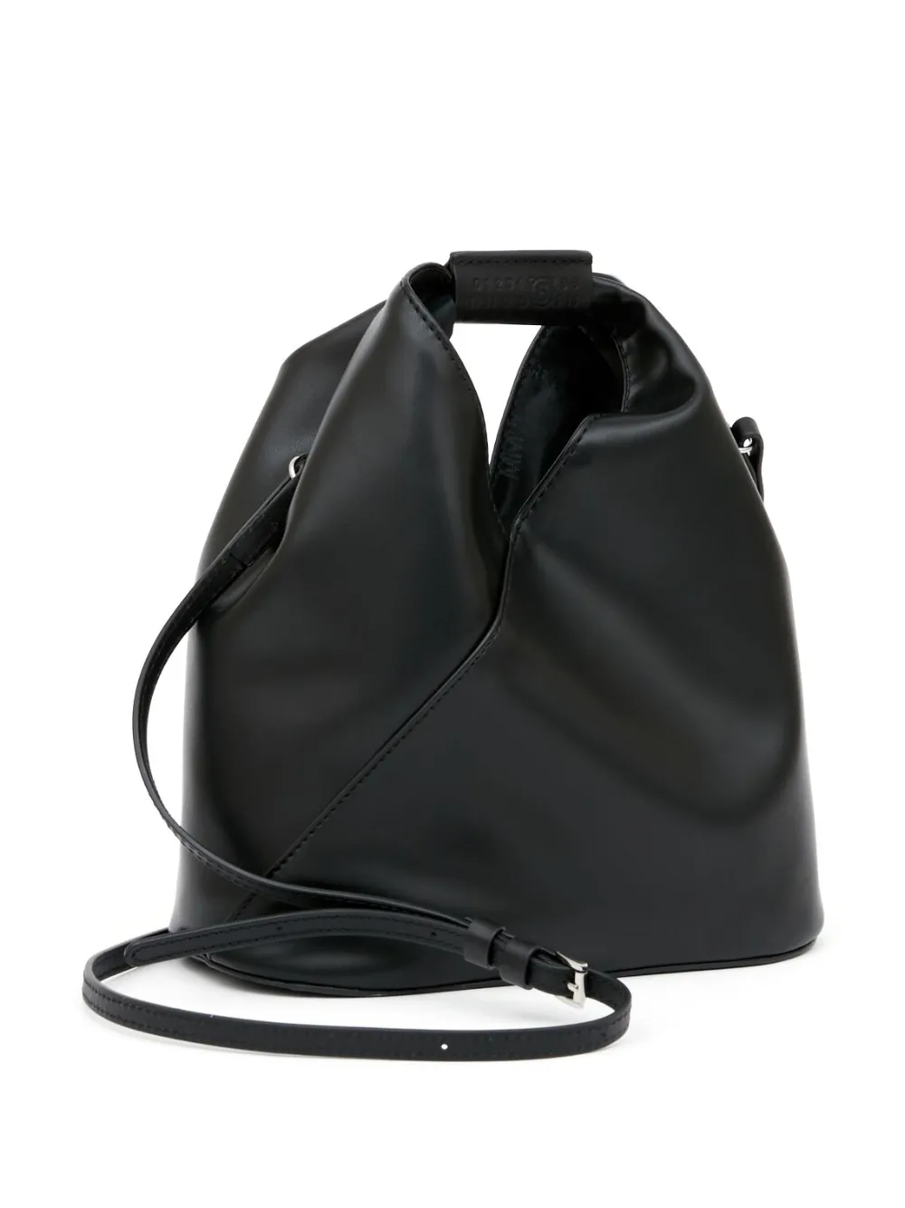 Donna MM6 Maison Margiela Borsa Tote Con Manico 7 Donna MM6 Maison Margiela Borsa Tote Con Manico - immagine 5