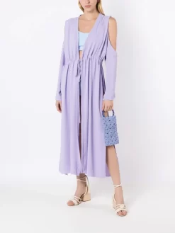 Donna Nannacay Borsa Mini Bessie Colori Con Inserti 8 Donna Nannacay Borsa Mini Bessie Colori Con Inserti -Femminile Moda Negozio 19674262 45044121 1000