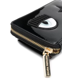 Donna Chiara Ferragni Borsa A Tracolla Eye Star -Femminile Moda Negozio 19674537 44116739 1000