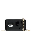Donna Chiara Ferragni Borsa A Tracolla Eye Star -Femminile Moda Negozio 19674537 44117162 1000