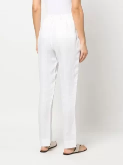 Donna Eleventy Pantaloni Con Coulisse 10 Donna Eleventy Pantaloni Con Coulisse -Femminile Moda Negozio 19696072 44170852 1000