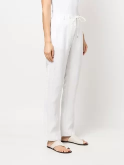 Donna Eleventy Pantaloni Con Coulisse 9 Donna Eleventy Pantaloni Con Coulisse -Femminile Moda Negozio 19696072 44170855 1000