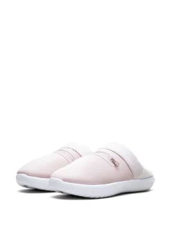 Donna Nike Slippers Burrow -Femminile Moda Negozio 19696430 43974906 1000