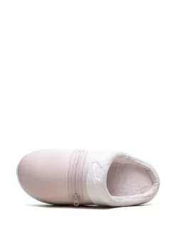 Donna Nike Slippers Burrow -Femminile Moda Negozio 19696430 43976046 1000