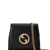 Donna Gucci Borsa Blondie Mini 1 Donna Gucci Borsa Blondie Mini -Femminile Moda Negozio 19713855 44056570 1000