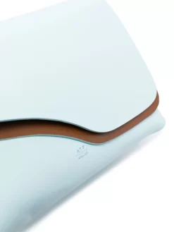 Donna ATP Atelier Borsa A Tracolla Con Logo 10 Donna ATP Atelier Borsa A Tracolla Con Logo -Femminile Moda Negozio 19741429 44201722 1000