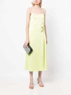 Donna Cult Gaia Clutch Pippa -Femminile Moda Negozio 19741921 50040386 1000