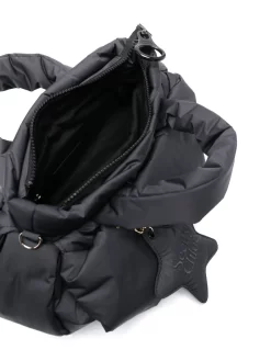 Donna See By Chloé Borsa Tote Joy Rider Con Ricamo Logo -Femminile Moda Negozio 19748196 44267966 1000