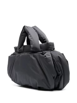 Donna See By Chloé Borsa Tote Joy Rider Con Ricamo Logo -Femminile Moda Negozio 19748196 44267977 1000