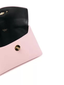 Donna Mulberry Trousse Make Up Darley -Femminile Moda Negozio 19753384 50485390 1000