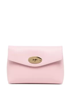 Donna Mulberry Trousse Make Up Darley