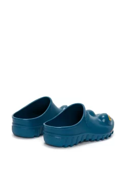Donna JW Anderson Clogs Con Punta Tonda JW Anderson X Wellipets -Femminile Moda Negozio 19753937 50285000 1000