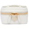 Donna Prada Trousse Make Up 2 Donna Prada Trousse Make Up -Femminile Moda Negozio 19760660 44201794 1000