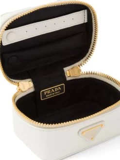 Donna Prada Trousse Make Up 9 Donna Prada Trousse Make Up -Femminile Moda Negozio 19760660 44201803 1000