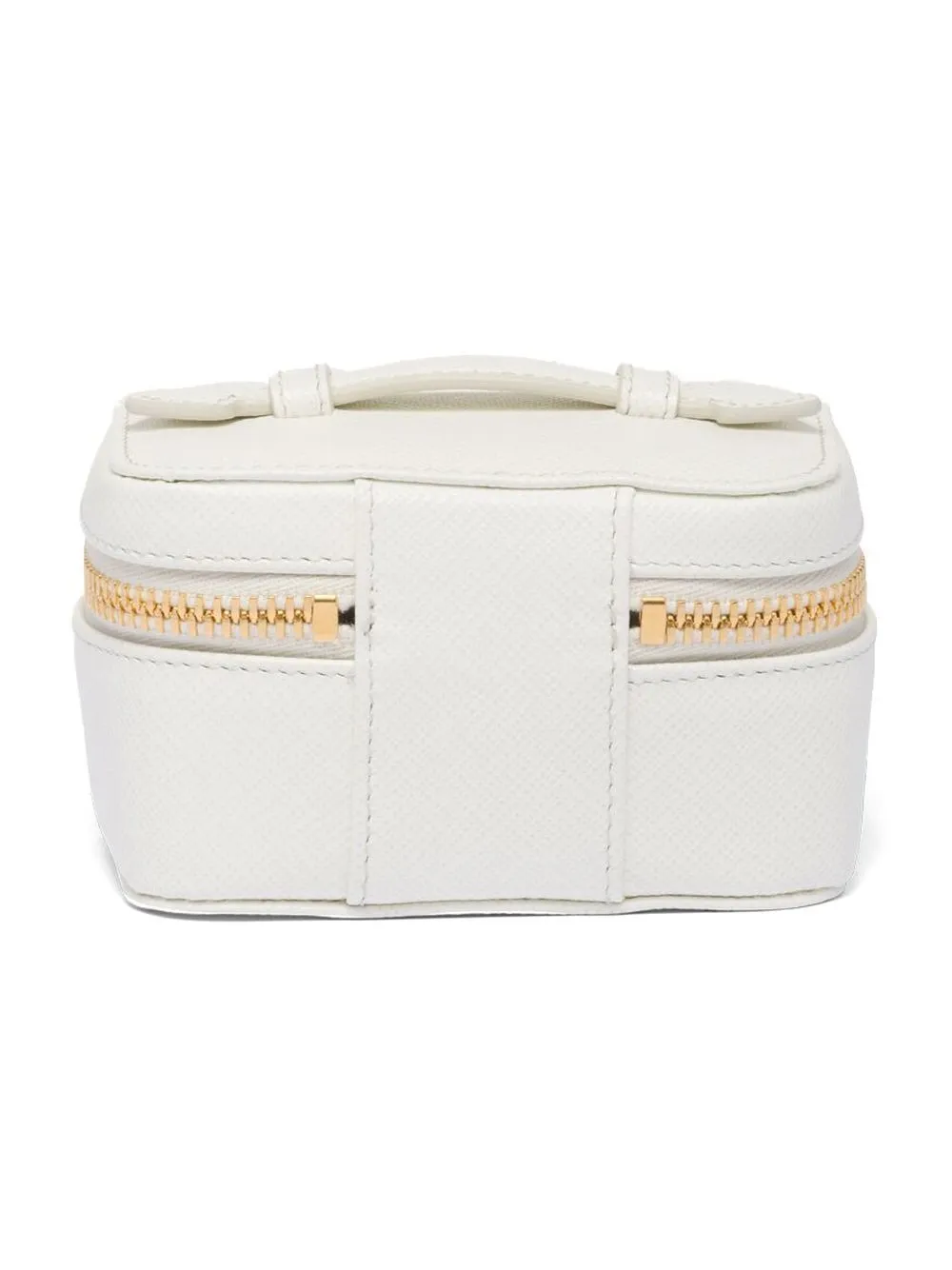 Donna Prada Trousse Make Up 4 Donna Prada Trousse Make Up - immagine 2