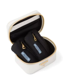 Donna Prada Trousse Make Up 8 Donna Prada Trousse Make Up -Femminile Moda Negozio 19760660 44201816 1000