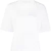 Donna Vince T-shirt A Maniche Ampie -Femminile Moda Negozio 19764189 44325481 1000