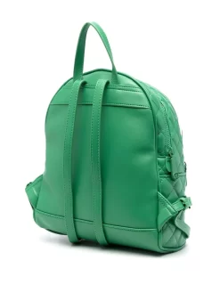 Donna V°73 Zaino Trapuntato Marte -Femminile Moda Negozio 19768566 44368132 1000