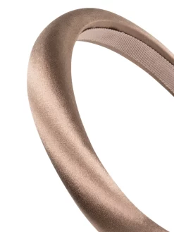 Donna Jennifer Behr Cerchietto Tori -Femminile Moda Negozio 19773403 44940602 1000