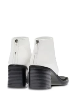 Donna Miu Miu Stivaletti -Femminile Moda Negozio 19774778 44222016 1000