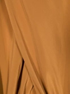 Donna Alysi Fascia Con Nodo -Femminile Moda Negozio 19775465 44616108 1000