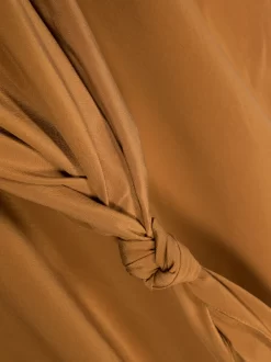 Donna Alysi Fascia Con Nodo -Femminile Moda Negozio 19775465 44616109 1000