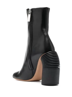 Donna Off-White Stivali Tonal Spring 110mm 8 Donna Off-White Stivali Tonal Spring 110mm -Femminile Moda Negozio 19779358 45215516 1000