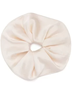 Donna Loulou Elastico Per Capelli LOULOU X Rue Ra