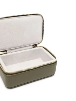 Donna Aspinal Of London Porta Gioielli 9 Donna Aspinal Of London Porta Gioielli -Femminile Moda Negozio 19788947 44614135 1000