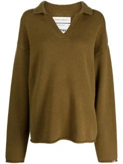 Donna Extreme Cashmere Maglione