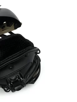 Donna Innerraum Borsa A Tracolla Object I09 -Femminile Moda Negozio 19794480 44415506 1000