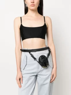 Donna Innerraum Borsa A Tracolla Object I09 -Femminile Moda Negozio 19794480 44415507 1000