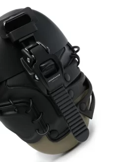 Donna Innerraum Borsa A Tracolla Object I09 -Femminile Moda Negozio 19794480 44415528 1000