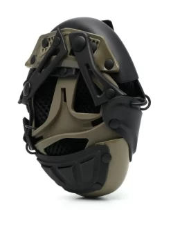 Donna Innerraum Borsa A Tracolla Object I09 -Femminile Moda Negozio 19794480 44474469 1000