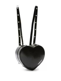 Donna AMBUSH Zaino A Cuore Mini -Femminile Moda Negozio 19797912 44982018 1000