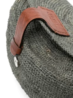 Donna IBELIV Borsa A Tracolla Tiako -Femminile Moda Negozio 19798475 44474537 1000