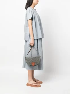 Donna IBELIV Borsa A Tracolla Tiako -Femminile Moda Negozio 19798475 44476400 1000