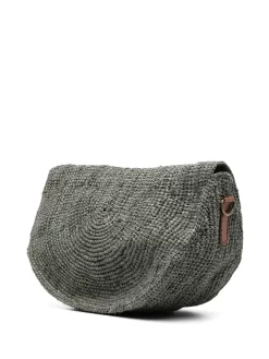 Donna IBELIV Borsa A Tracolla Tiako -Femminile Moda Negozio 19798475 44476401 1000