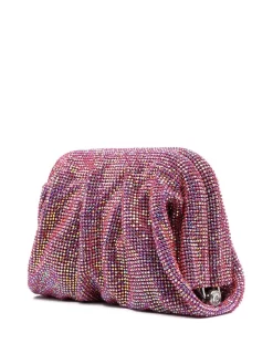 Donna Benedetta Bruzziches Clutch Venus La Petite -Femminile Moda Negozio 19810039 44460431 1000